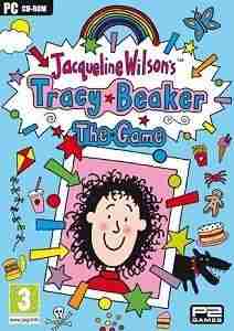 Descargar Tracy Beaker The Game [English] por Torrent